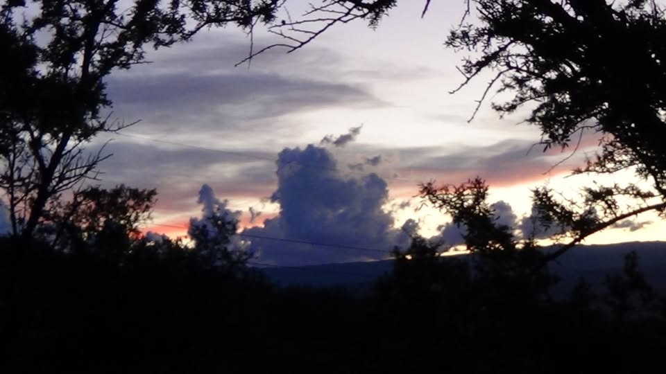 CLIMA VCP